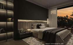 Chancery Hill Villas (D11), Semi-Detached #586543351